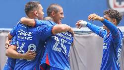 Nhận định, soi kèo Club Tijuana vs Cruz Azul, 10h10 ngày 15/7