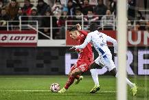 Nhận định, soi kèo Dijon vs Auxerre, 20h00 ngày 14/7