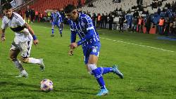 Nhận định, soi k&egrave;o Godoy Cruz vs Defensa Y Justicia, 5h ng&agrave;y 15/7