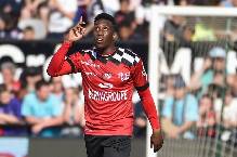 Nhận định, soi kèo Guingamp vs Le Mans, 22h ngày 14/7