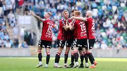 Nhận định, soi kèo Haka vs Crusaders, 23h ngày 13/7