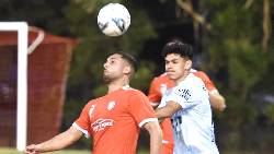 Nhận định, soi kèo Preston Lions vs Kingston City, 17h30 ngày 14/7