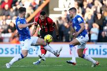 Nhận định, soi kèo Stade Nyonnais vs Everton, 23h ngày 14/7