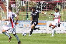 Nhận định, soi kèo Sturm Graz vs Partizan Belgrade, 20h00 ngày 14/7