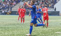 Phân tích kèo hiệp 1 Club Tijuana vs Cruz Azul, 10h10 ngày 15/7