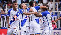 Nhận định, soi kèo Alianza Atletico vs Atletico Grau, 01h00 ngày 15/7: Đối thủ yêu thích