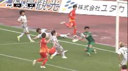 Nhận định, soi kèo Fujieda vs Ehime, 17h00 ngày 13/7: Điểm tựa sân nhà