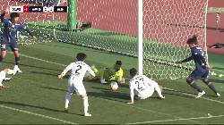 Nhận định, soi kèo Kagoshima United vs Thespa Gunma, 17h00 ngày 13/7: Chủ nhà thắng chung kết ngược