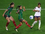 Nhận định, soi kèo Mỹ Nữ vs Mexico Nữ, 2h37 ngày 14/7: Đòi nợ