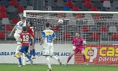 Nhận định, soi kèo Steaua Bucuresti vs Universitatea Cluj, 2h00 ngày 14/7: Khách tự tin