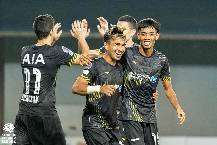 Nhận định, soi kèo Tampines Rovers vs DPMM FC, 17h00 ngày 13/7: Bám đuổi ngôi đầu