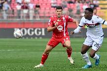 Nhận định, soi kèo AC Oulu vs FC KTP, 22h30 ngày 13/7: Vượt mặt khách