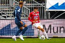 Nhận định, soi kèo AIK Solna vs Degerfors, 21h30 ngày 13/7: Mệnh lệnh phải thắng