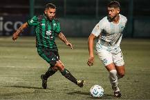 Nhận định, soi kèo Atletico Tucuman vs San Martin, 2h30 ngày 14/7: Khó có bất ngờ