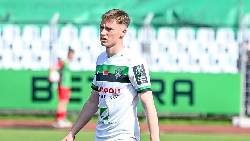 Nhận định, soi kèo Belshina vs Molodechno, 22h15 ngày 14/7: Đòi nợ?