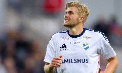 Nhận định, soi kèo Brommapojkarna vs Osters, 19h00 ngày 13/7: Tin vào cửa dưới