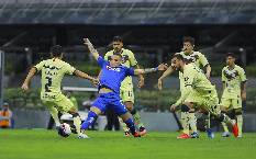 Nhận định, soi kèo Energetyk-BGU Minsk vs BATE Borisov, 20h30 ngày 13/7: Cửa dưới để lại ấn tượng