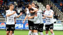 Nhận định, soi kèo Gnistan vs Haka, 20h00 ngày 13/7: Khó cho cửa trên