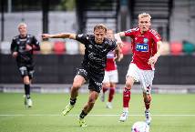 Nhận định, soi kèo Haugesund vs KFUM-Kameratene Oslo, 22h00 ngày 13/7: Tiếp tục nằm đáy