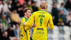 Nhận định, soi kèo Ilves vs VPS, 22h00 ngày 14/7: Trút giận?