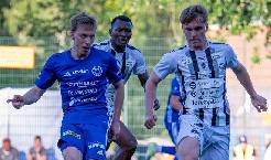 Nhận định, soi kèo JaPS vs Pallokerho-35, 22h30 ngày 13/7: Khó cho khách