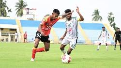 Nhận định, soi kèo Kidderpore SC vs Peerless, 16h30 ngày 14/7: Điểm tựa sân nhà