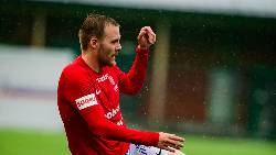 Nhận định, soi kèo Klubi 04 vs JIPPO, 20h00 ngày 13/7: Tìm lại nụ cười