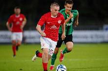 Nhận định, soi kèo Ordabasy vs Astana, 22h00 ngày 13/7: Giải tỏa áp lực