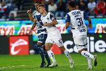 Nhận định, soi kèo Pachuca vs Monterrey, 6h00 ngày 14/7: Ra quân suôn sẻ