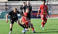 Nhận định, soi kèo Salon Palloilijat vs Kapylan Pallo, 22h30 ngày 13/7: Rút ngắn khoảng cách