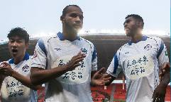 Nhận định, soi kèo Shijiazhuang Gongfu vs Dingnan United, 18h30 ngày 13/7: Đối thủ yêu thích