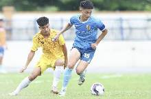 Nhận định, soi kèo U21 HAGL vs U21 Quảng Nam, 15h00 ngày 14/7: Đối thủ khó chịu
