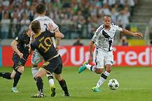 Nhận định, soi kèo Varnamo vs Djurgardens, 21h30 ngày 13/7: Nỗ lực tích lũy điểm