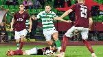 Nhận định Celtic vs CFR Cluj, 01h45 14/8 (Cúp C1 châu Âu)