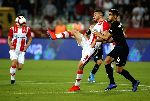 Nhận định FC Copenhagen vs Crvena Zvezda, 01h00 14/08 (Cúp C1 châu Âu)