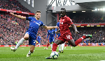 Tỷ lệ phạt góc Liverpool vs Chelsea, 2h ngày 15/8