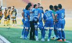 Nhận định Aswan vs Masr, 21h00 ngày 13/8