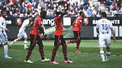 Nhận định, soi kèo Brest vs Rennes, 20h ngày 15/8