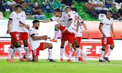 Nhận định, soi kèo Cruz Azul vs Toluca, 9h ngày 15/8