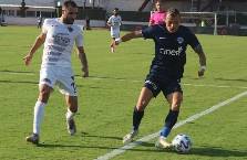 Nhận định, soi kèo Hatayspor vs Kasımpasa, 1h45 ngày 15/8