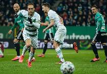 Nhận định, soi kèo Lechia Gdansk vs Cracovia, 22h30 ngày 14/8