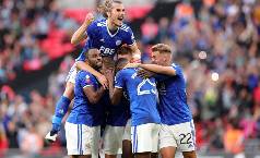 Nhận định, soi kèo Leicester vs Wolves, 21h ngày 14/8