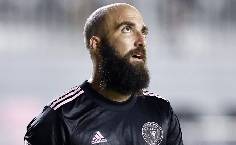 Nhận định, soi kèo New York City vs Inter Miami, 7h07 ngày 15/8