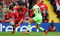 Nhận định, soi kèo Osasuna vs Espanyol, 3h ngày 15/8