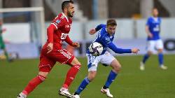 Nhận định, soi kèo Piast Gliwice vs Wisla Plock, 20h ngày 14/8