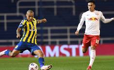 Nhận định, soi kèo Rosario Central vs Independiente, 6h15 ngày 15/8
