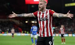 Nhận định, soi kèo Swansea vs Sheffield United, 2h ngày 15/8