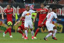 Soi kèo bóng đá Áo hôm nay 14/8: Admira vs RB Salzburg