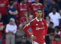 Đội hình ra sân chính thức Brentford vs MU, 23h30 ngày 13/8