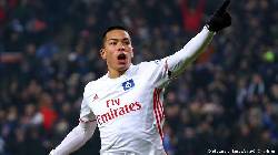 Nhận định, soi kèo Bielefeld vs Hamburg, 18h ngày 13/8